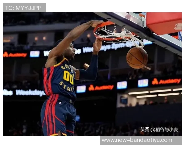 巴特勒三分命中率飙升至571远超上赛季勇士的279表现