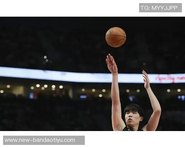 杨瀚森勇战勇士贡献精彩数据弗拉格全面表现KD学弟状态回暖