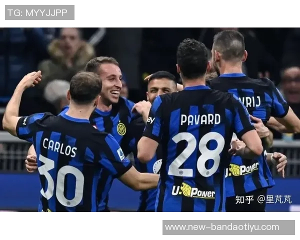 意甲各队国家队征召人数统计亚特兰大领衔国米米兰紧随其后