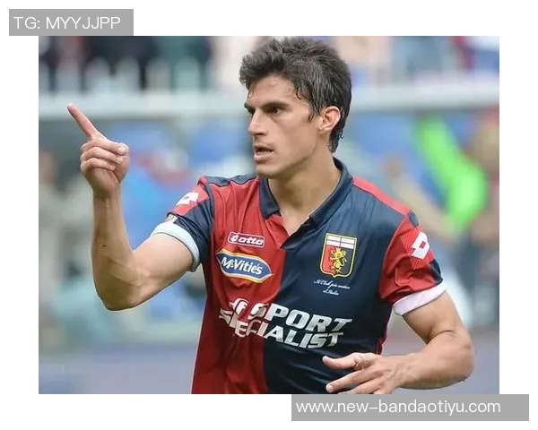 罗马冬季计划引进热那亚中场弗伦德鲁普可能用皮西利交换租借