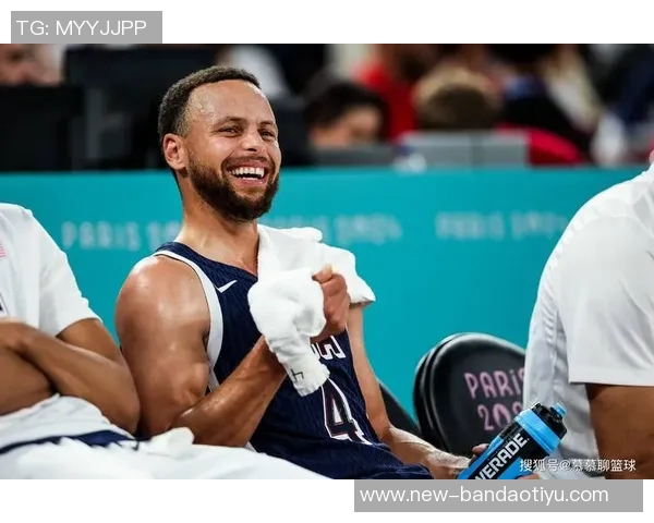 库里谈詹姆斯缺阵原因称其必定有正当理由想上场比赛