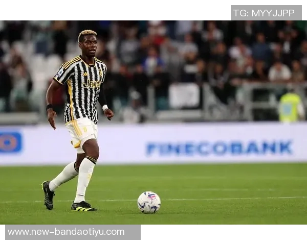 博格巴禁赛复出历程回顾经历兴奋剂风波与绑架事件的挑战