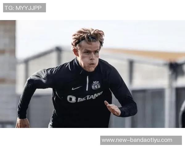 旧将分析尤文现状认为库普梅纳斯难回巅峰急需德布劳内式中场