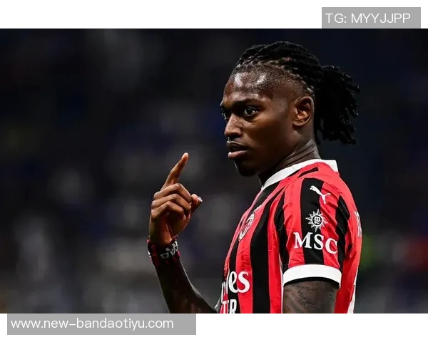 米兰遭遇失利科斯塔库塔分析球队缺乏专注与高效表现