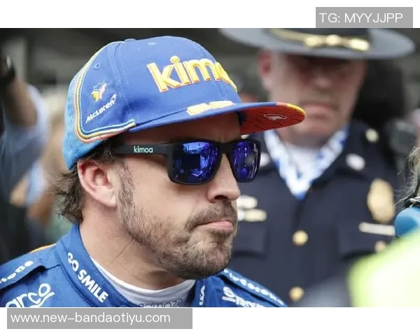 马卡分析皇马右路困境阿隆索仍在寻觅最佳人选解决方案