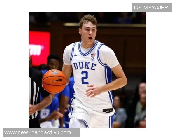 名记分析弗拉格控卫表现不佳拉塞尔组织能力未获基德重用