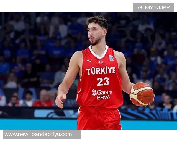 乌度卡赞奥科吉赛季表现出色申京分球助力三分命中率高达60