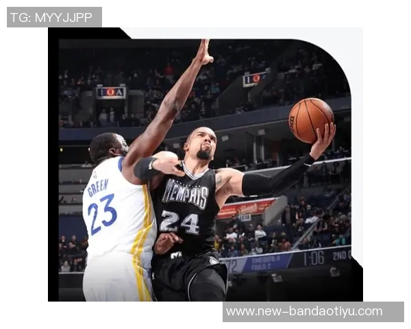 狄龙近期状态火热场均25分22抢断助力球队争胜