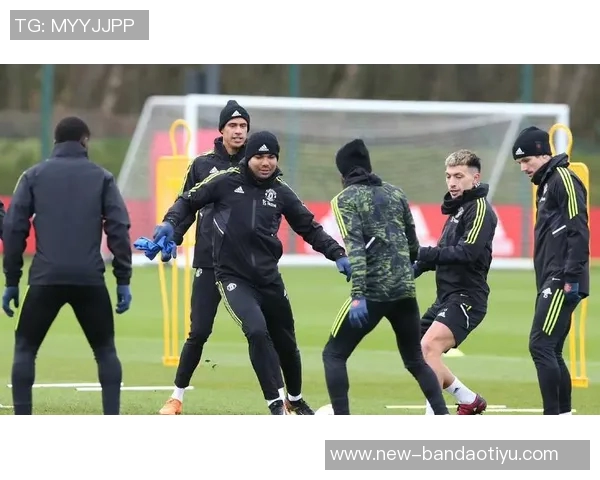 苏牙与巴尔特拉同场竞技胜率满分巴尔特拉幽默邀请其加盟贝蒂斯