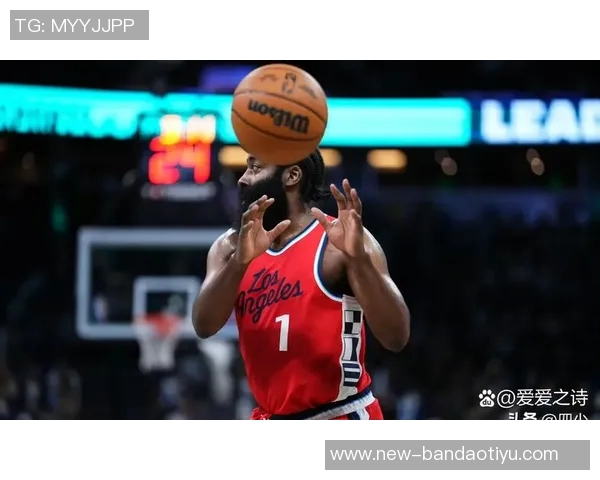 奇才庆祝库利巴利生涯100帽海报引发热议误用哈登图片替代字母哥