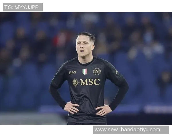 泽林斯基展望未来:国米赛程密集我将全力以赴争取位置