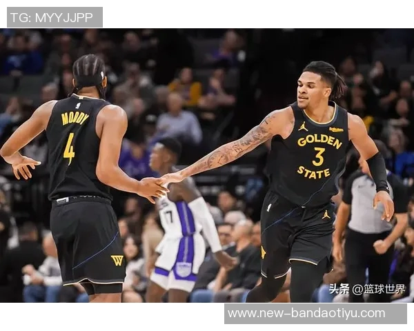 现代篮球无位置化科尔谈收官阵容与打分卫的重要性