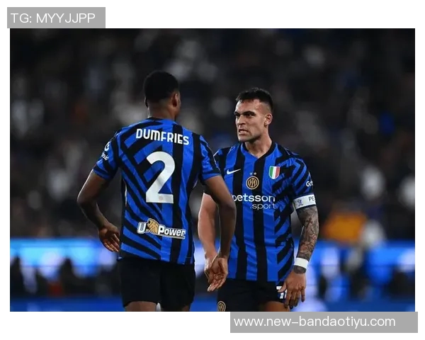 邓弗里斯更换经纪人若顶级球队求购将考虑转会事宜